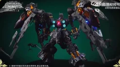 1/100 Osiris Aerial Dominator