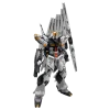 1/100 Ox Warrior