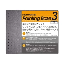 Painting Base 3
