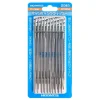 Painting Clip M (20 pcs)