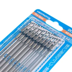 Painting Clip M (20 pcs)