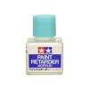 Paint Retarder (Acrylic) 40ml