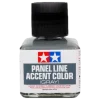 Panel Line Gray 40ml