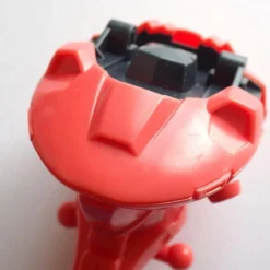 Panel Line Guide 2 - Curved (3mm)