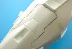 Panel Line Guide 1 - Pattern - 0.1 mm