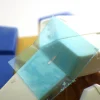 Panel Line Guide 1 - Point - 0.4 mm