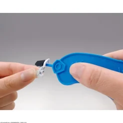 Parts Separator