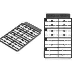 PC Series (Polycap) - PC-02
