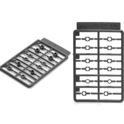 PC Series (Polycap) - PC-02