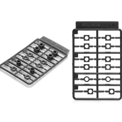 PC Series (Polycap) - PC-02