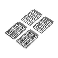 PC Series (Polycap) - PC-02