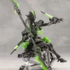 Peridot (Megalomaria Unlimited Universe)