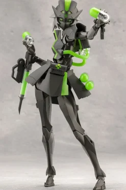 Peridot (Megalomaria Unlimited Universe)