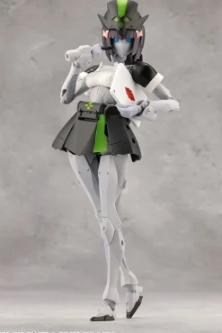 Peridot (Megalomaria Unlimited Universe)