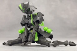 Peridot (Megalomaria Unlimited Universe)