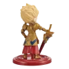 Petit Rits 07 Archer/Gilgamesh