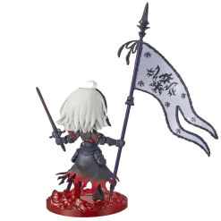 Petit Rits 03 Avenger/Jeanne d'Arc (Alter)