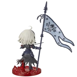 Petit Rits 03 Avenger/Jeanne d'Arc (Alter)