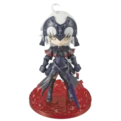 Petit Rits 03 Avenger/Jeanne d'Arc (Alter)