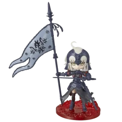 Petit Rits 03 Avenger/Jeanne d'Arc (Alter)