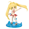 Petit Rits 02 Caster/Nero Claudius