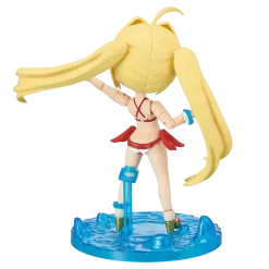 Petit Rits 02 Caster/Nero Claudius
