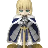 Petit Rits 08 Saber/Altria Pendragon
