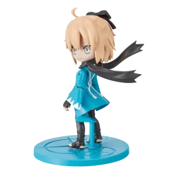 Petit Rits 06 Saber/Okita Souji