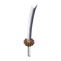 Petit Rits 06 Saber/Okita Souji