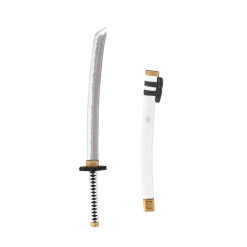 Petit Rits 06 Saber/Okita Souji