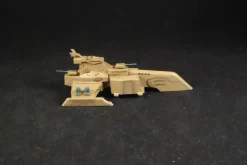 1/1700 Petrie