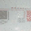 PG Divine Expansion Set for Perfectibility - [HOLO]