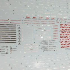 PG Divine Expansion Set for Perfectibility - [HOLO]