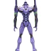 PG EVA-01 Test Type