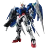 PG GN-0000+GNR-010 00 Raiser