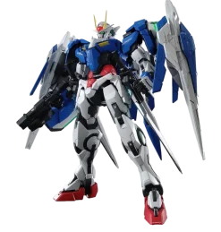 PG GN-0000+GNR-010 00 Raiser