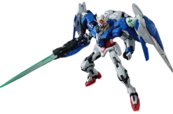 PG GN-0000+GNR-010 00 Raiser