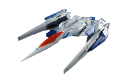 PG GN-0000+GNR-010 00 Raiser