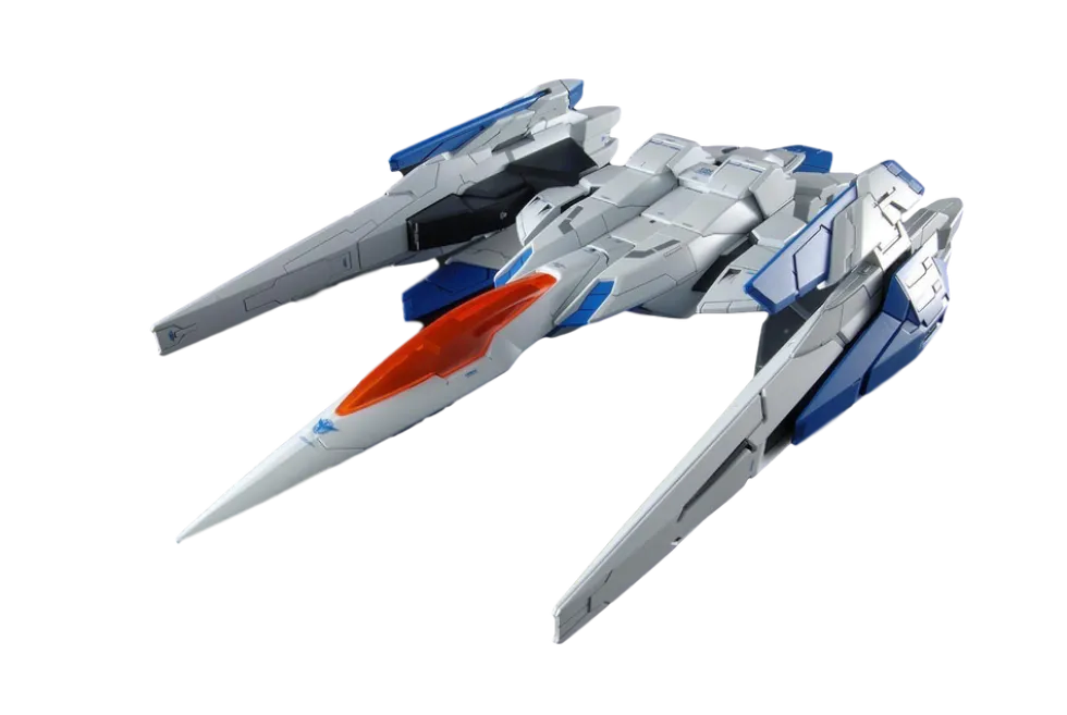 PG GN-0000+GNR-010 00 Raiser