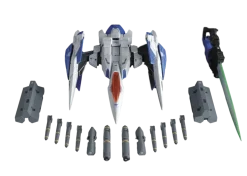 PG GN-0000+GNR-010 00 Raiser