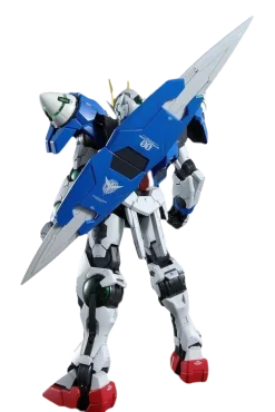 PG GN-0000+GNR-010 00 Raiser