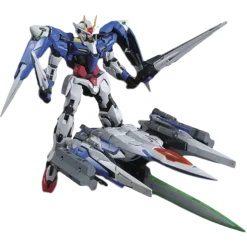 PG GN-0000+GNR-010 00 Raiser