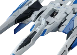 PG GN-0000+GNR-010 00 Raiser