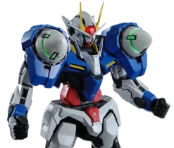 PG GN-0000+GNR-010 00 Raiser