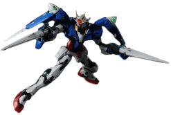 PG GN-0000+GNR-010 00 Raiser