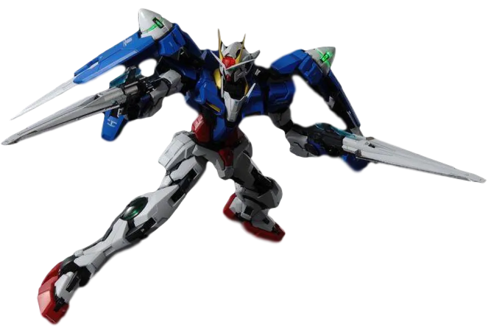 PG GN-0000+GNR-010 00 Raiser