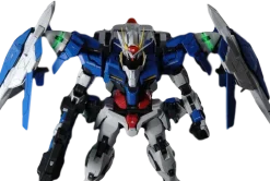 PG GN-0000+GNR-010 00 Raiser