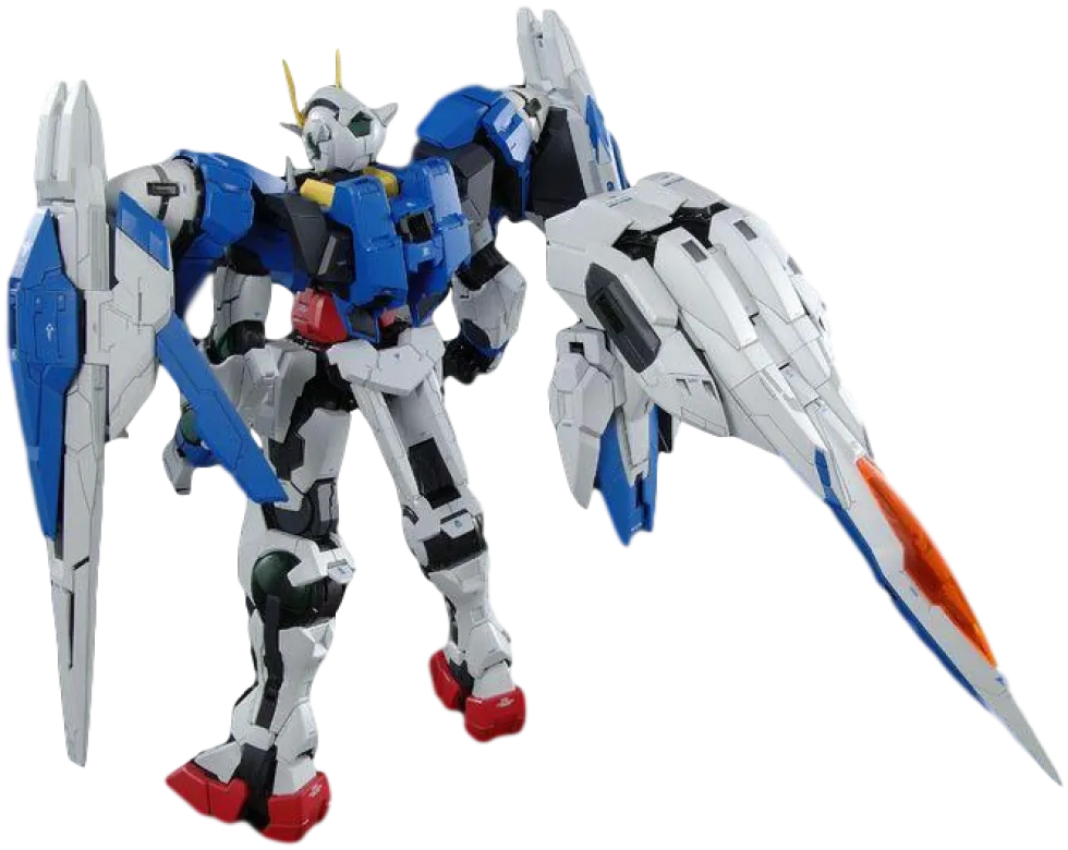 PG GN-0000+GNR-010 00 Raiser
