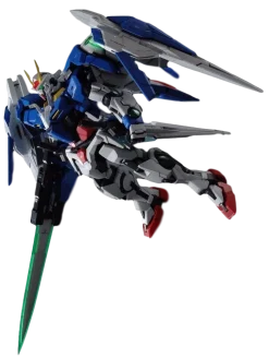 PG GN-0000+GNR-010 00 Raiser