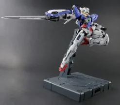 PG GN-001 Gundam Exia